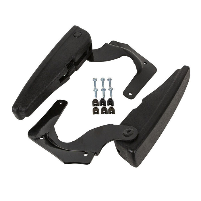 Adjustable Arm Rest Kit Suits Sea8393