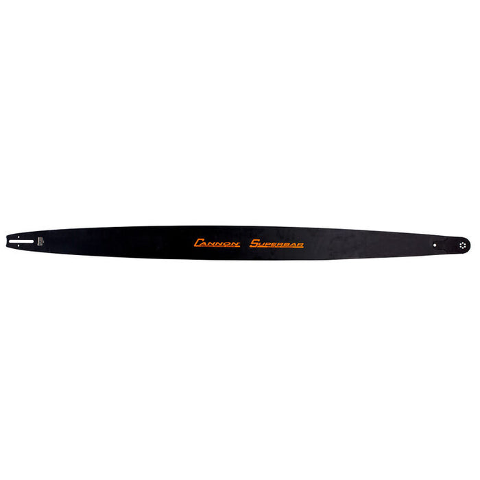 Cannon Superbar 60" D009