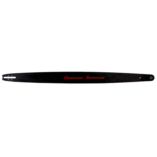 Cannon Superbar 60" E099