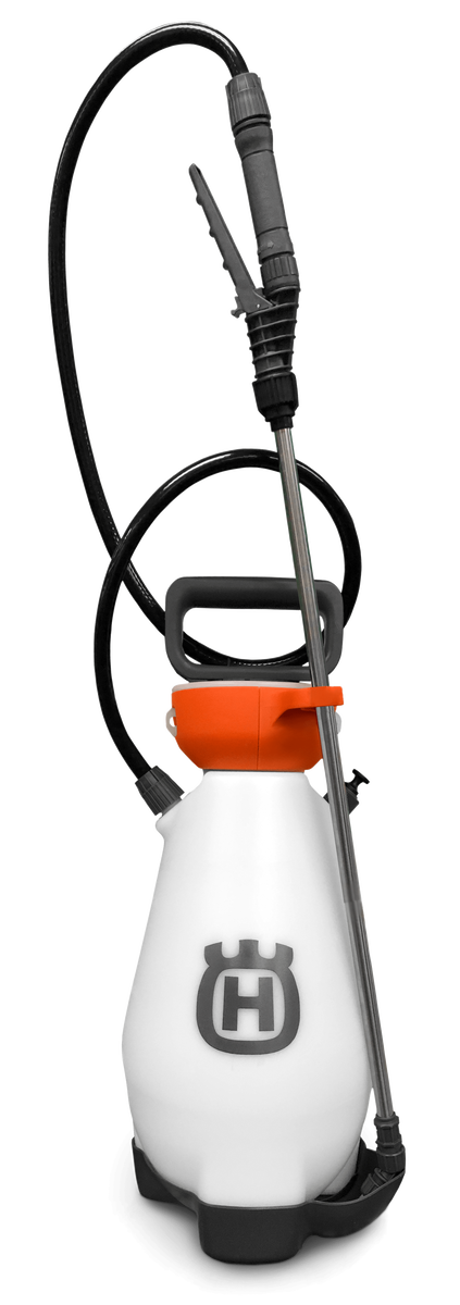 8 Litre Handheld Sprayer