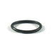 Kawasaki Oil Drain Plug O-ring