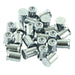 Replacement Rivets 25pk