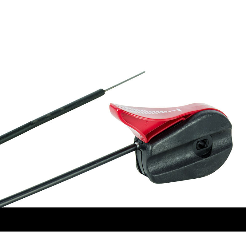 Universal Throttle Control & Cable — Tom's Small Engines