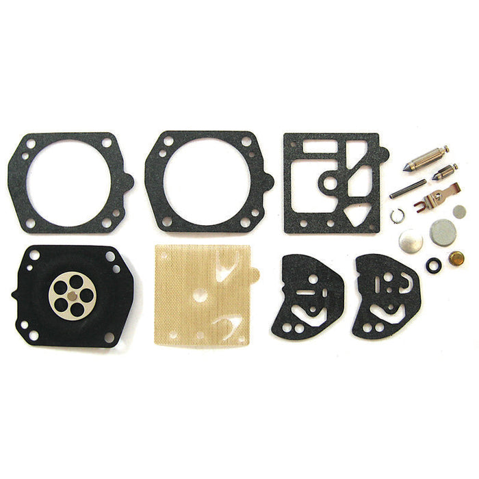 Genuine Walbro Repair Kit K20-hda