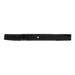 94-073