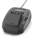 970601003