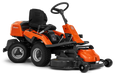 970542301