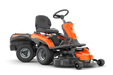 970748001
