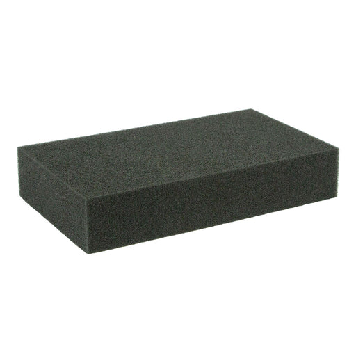 AIR3599
