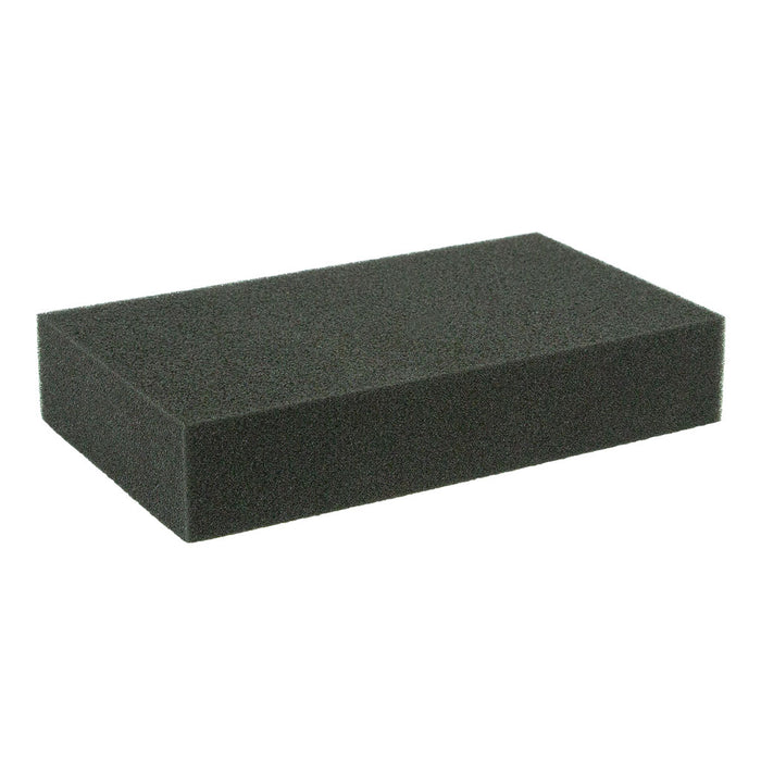 AIR3599