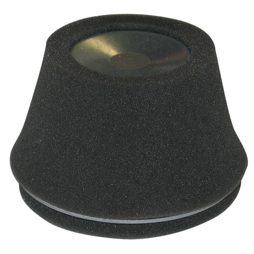 AIR5053