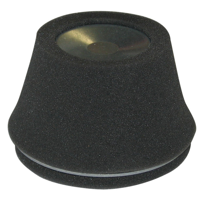 AIR5053