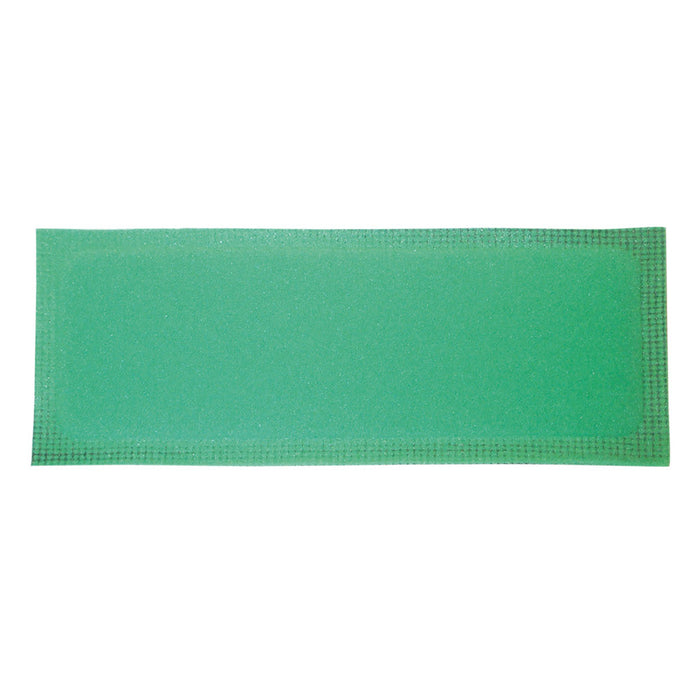 AIR6293