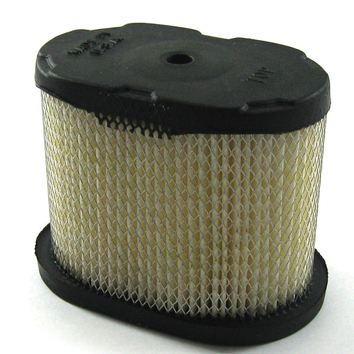 AIR6554