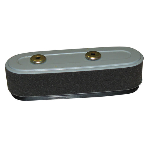 AIR6575