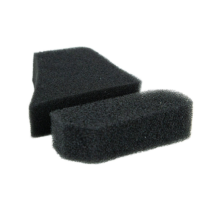 AIR8589