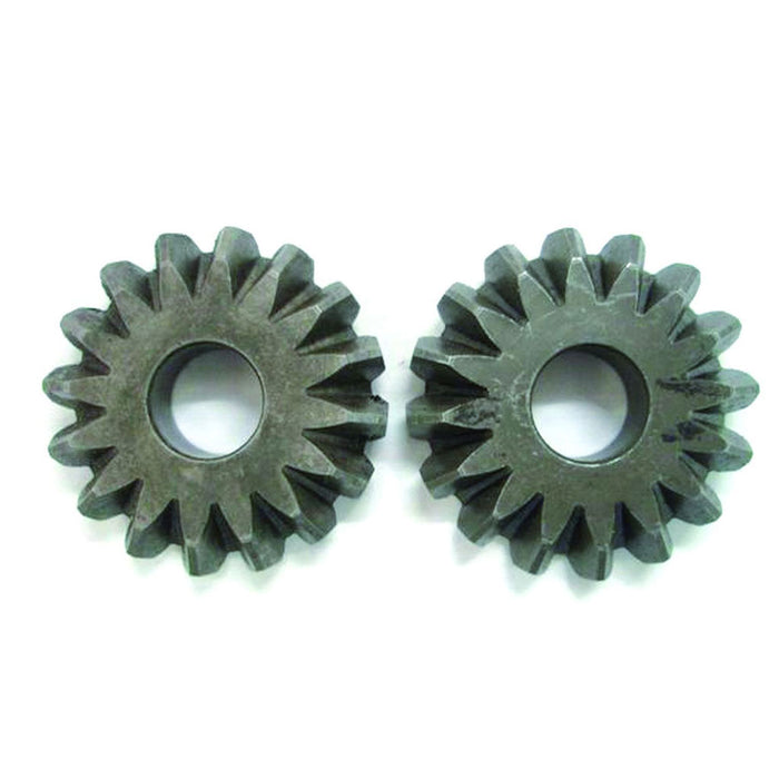 AMCF0012