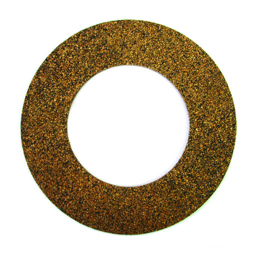 AMCF0069