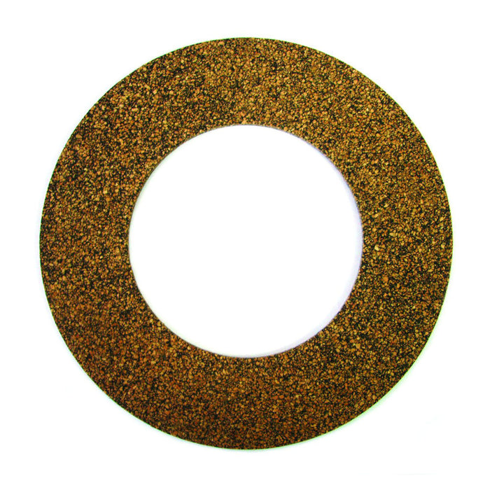 AMCF0069