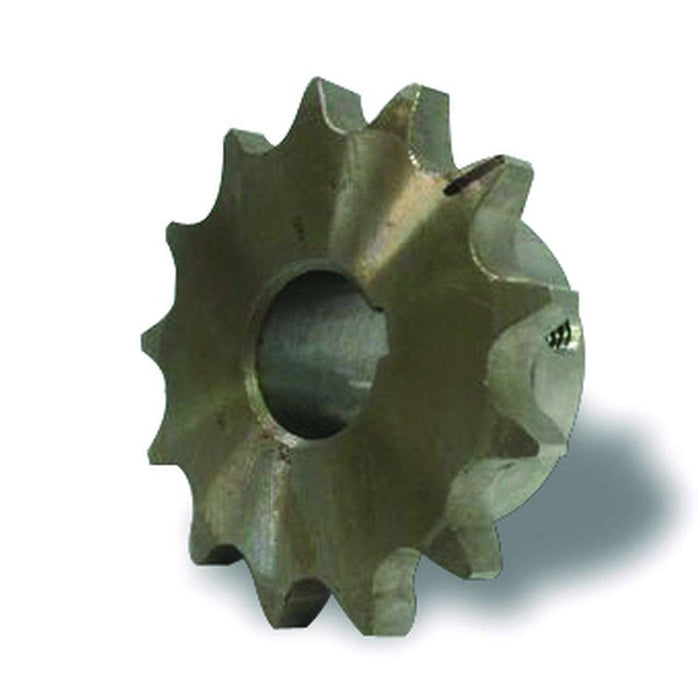 AMCP0006