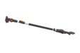 546373101