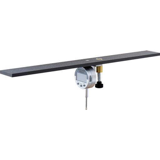 AP001-15D/W HF-1