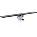 AP001-15D/W HF-1