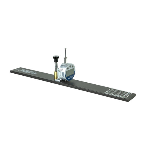 AP001-18D/W HF-1