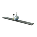 AP001-18D/W HF-1