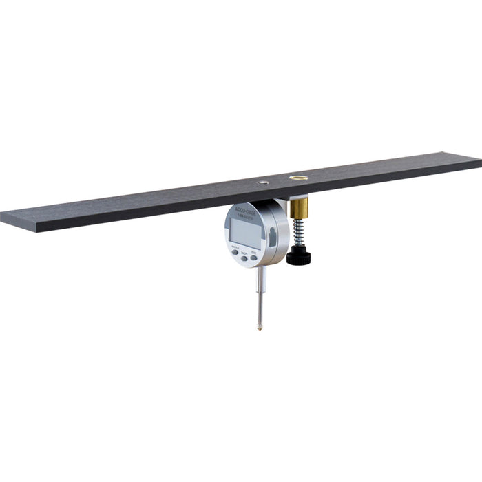 AP001-24D/W HF-1