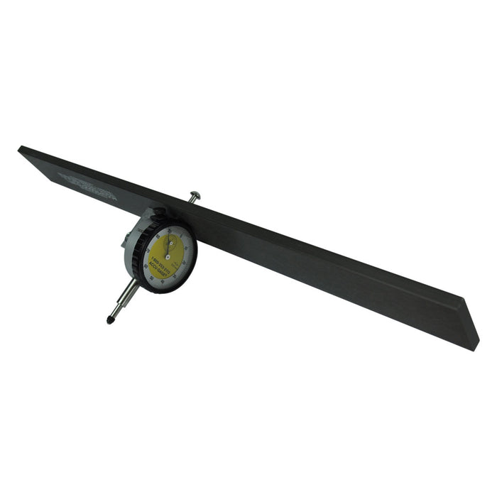 AP001-24M