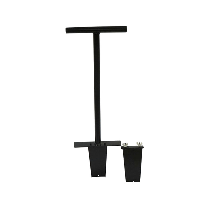 AP011T