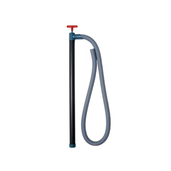 AP136PF-6