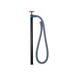 AP136PF-6