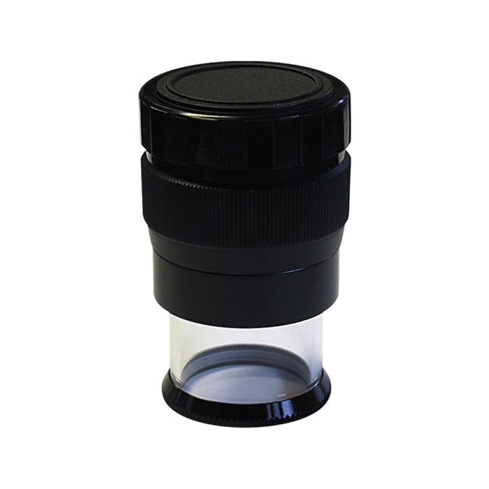 APMG1750-5