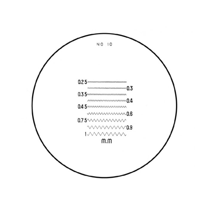 APMG1751-10