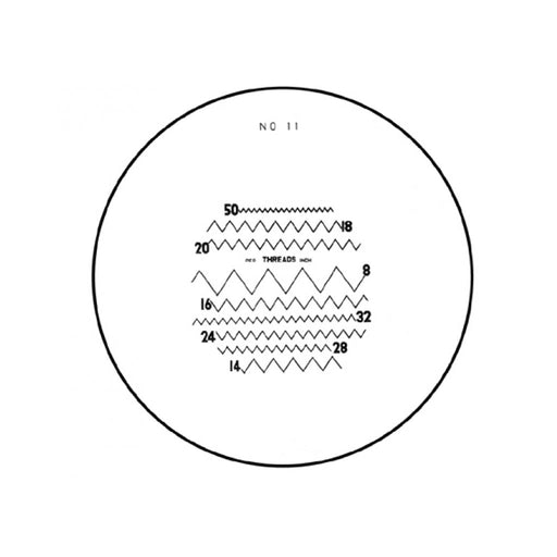 APMG1751-11