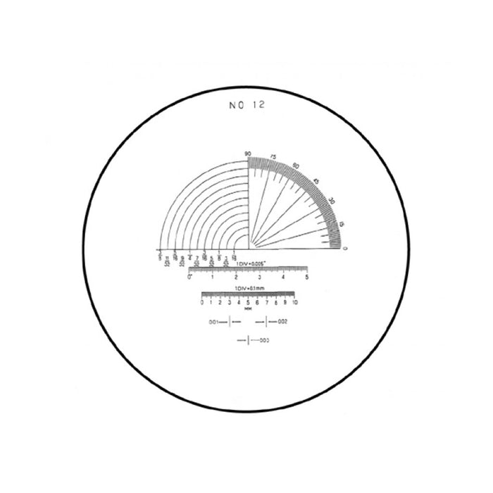 APMG1751-12