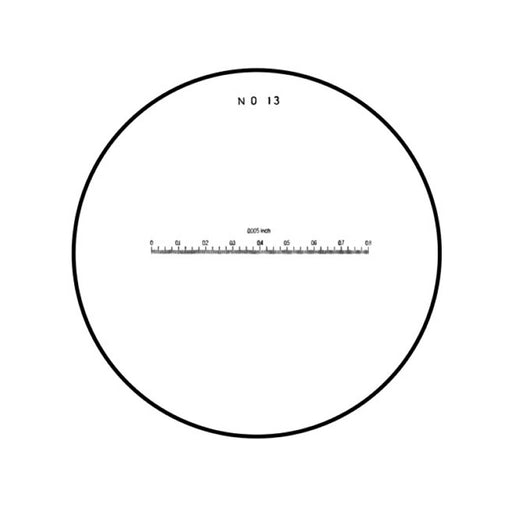 APMG1751-13
