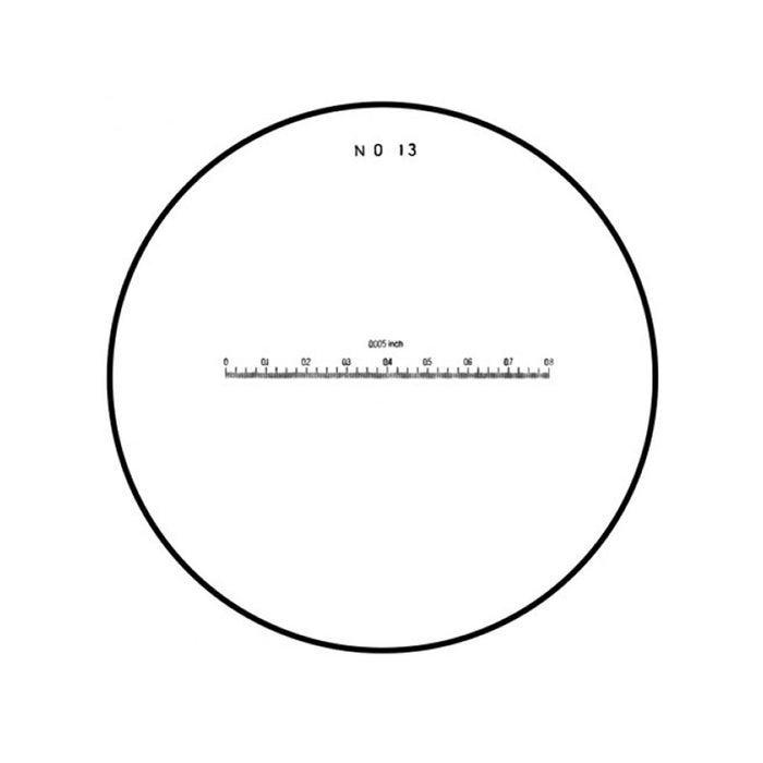 APMG1751-13