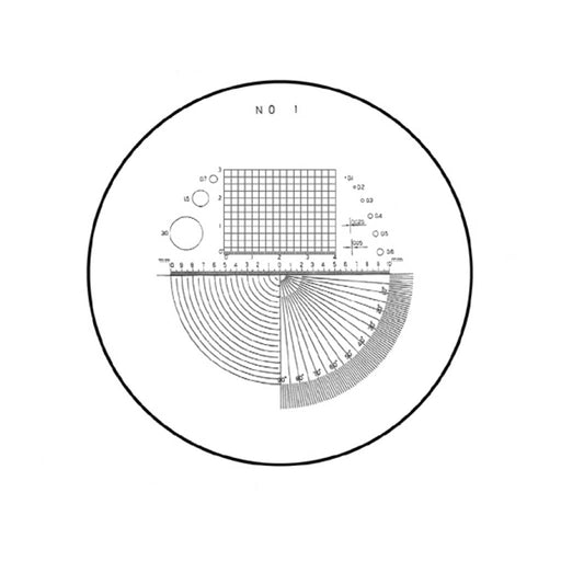 APMG1751-1