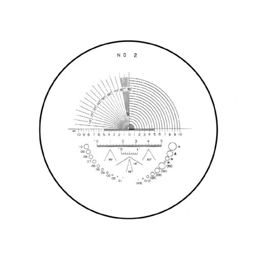 APMG1751-2