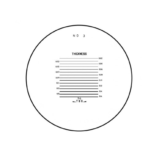 APMG1751-3