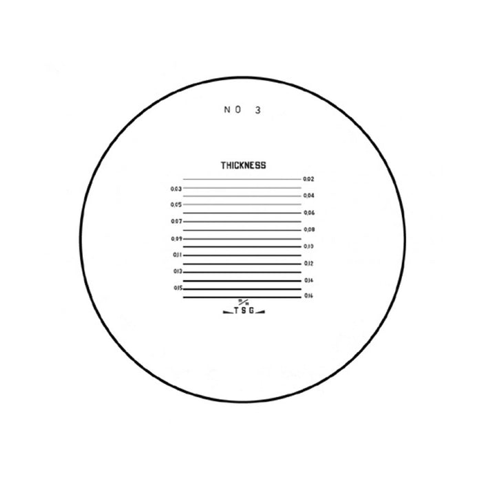 APMG1751-3