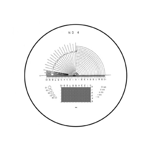 APMG1751-4