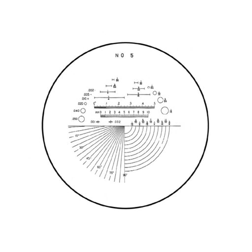 APMG1751-5