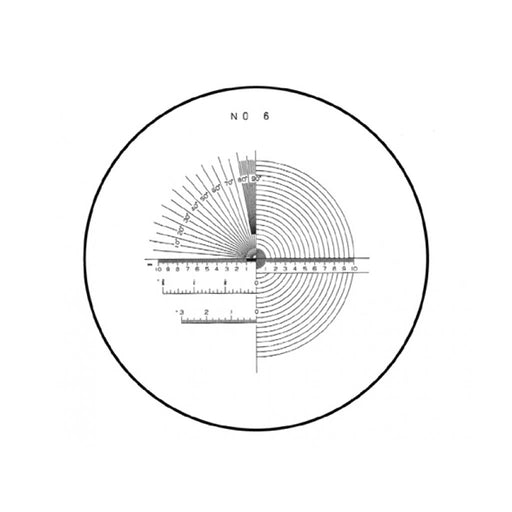 APMG1751-6