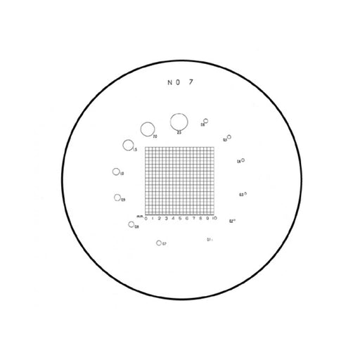 APMG1751-7