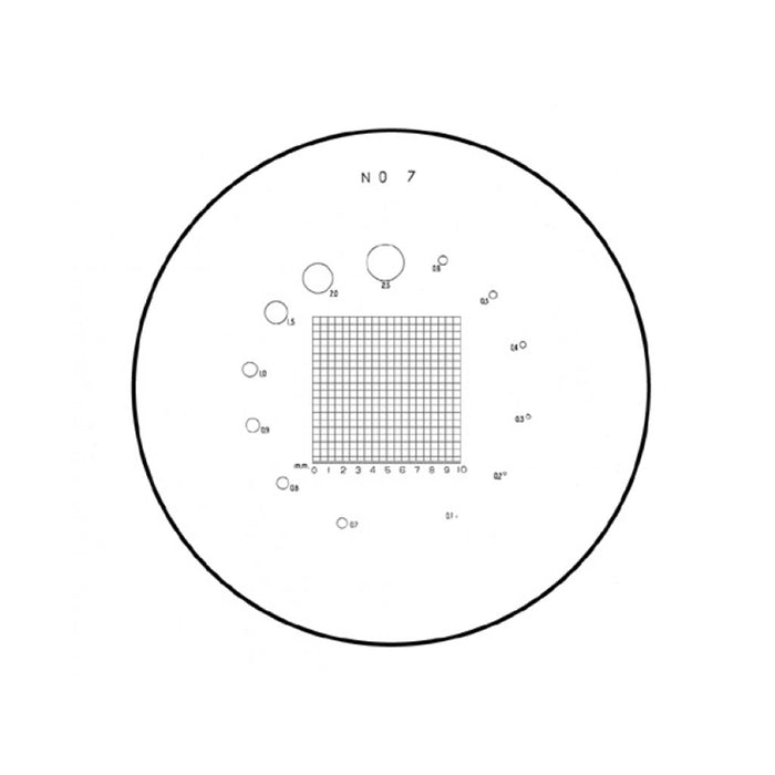 APMG1751-7