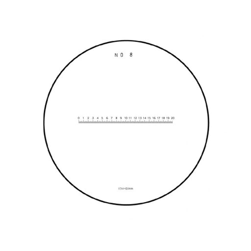 APMG1751-8